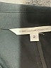 Diane von Furstenberg Black Blazer Size 2 - photo 6