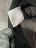 Diane von Furstenberg Black Blazer Size 2 - photo 7
