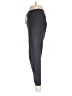 Zara Solid Gray Casual Pants Size S - photo 5