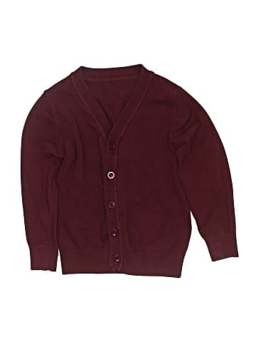 Unbranded Cardigan (view 1)