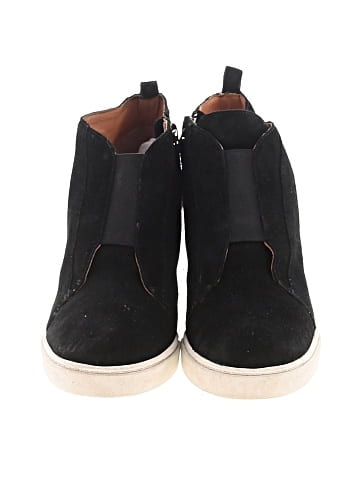 Linea Paolo Wedges (view 2)