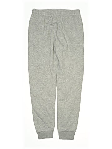 Champion Sweatpants (view 2)