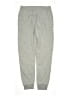 Champion Gray Sweatpants Size 14 - 16 - photo 2