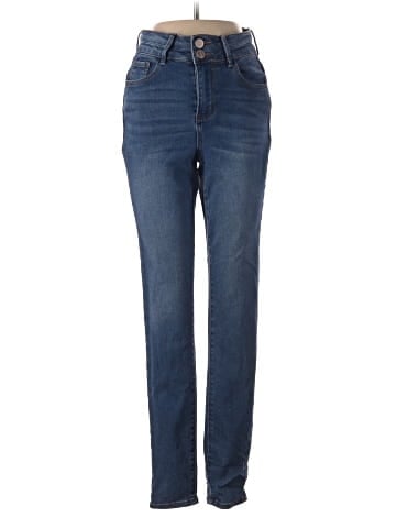 Dollhouse Jeans (view 1)