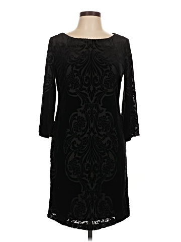 Ronni Nicole Cocktail Dress (view 1)