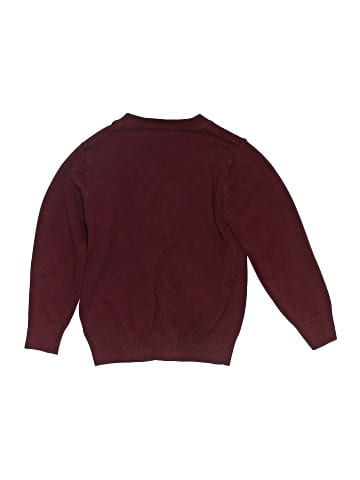 Unbranded Cardigan (view 2)