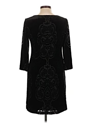 Ronni Nicole Cocktail Dress (view 2)