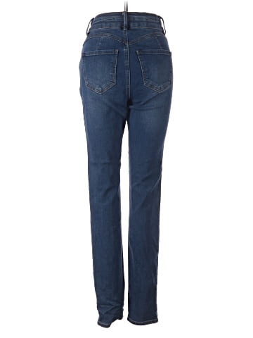 Dollhouse Jeans (view 2)