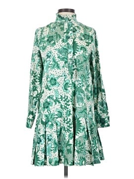 Tuckernuck Women's Dresses On Sale Up To 90% Off Retail | ThredUp Tuckernuck Women's Dresses On Sale Up To 90% Off Retail | ThredUp
