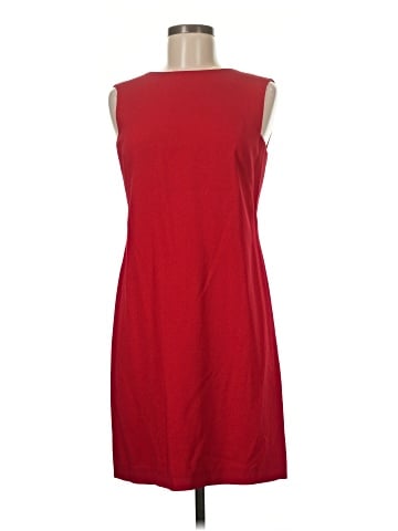 Studio 148 Cocktail Dress (view 1)