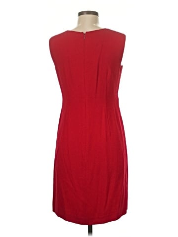 Studio 148 Cocktail Dress (view 2)