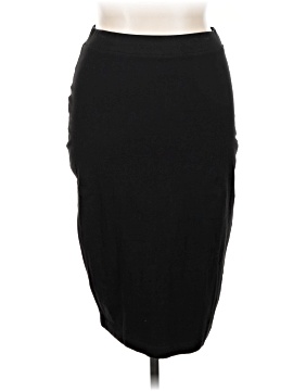 Universal Standard Formal Skirt
