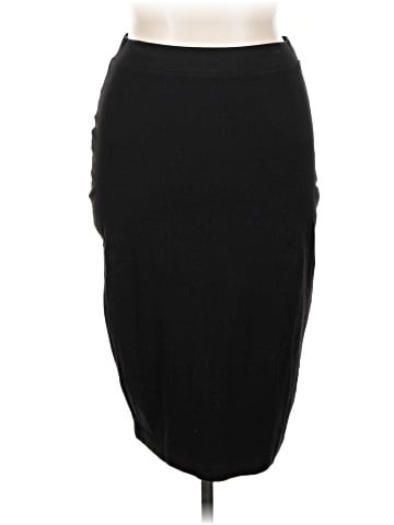 Universal Standard Formal Skirt (view 1)