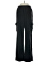 Anrabess Black Cargo Pants Size S - photo 1