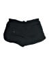 Athleta Black Athletic Shorts Size L - photo 2