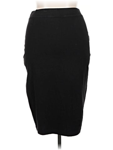 Universal Standard Formal Skirt (view 2)