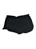 Athleta Black Athletic Shorts Size L - photo 1