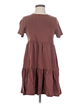 Used Old Navy Denim Dresses On Sale Up To 90% Off | ThredUp Used Old Navy Denim Dresses On Sale Up To 90% Off | ThredUp