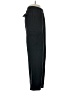 Anrabess Black Cargo Pants Size S - photo 4
