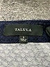 Talula 100% Rayon Polka Dots Blue Casual Skirt Size 8 - photo 4