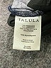 Talula 100% Rayon Polka Dots Blue Casual Skirt Size 8 - photo 5