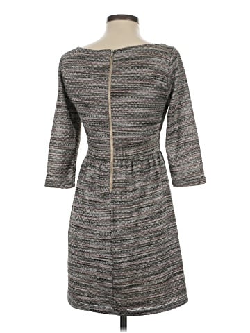 New York & Company Casual Dress (view 2)