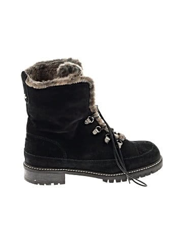 Stuart Weitzman Ankle Boots (view 1)