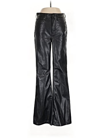 Gap Casual Pants (view 1)