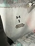 Under Armour Paisley Silver Casual Pants Size 5 - photo 3