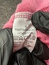Unbranded Pink Casual Pants Size S - photo 5