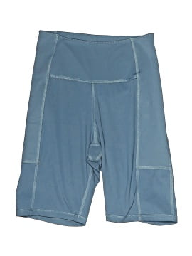Girlfriend Collective Athletic Shorts
