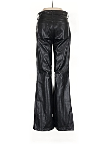 Gap Casual Pants (view 2)