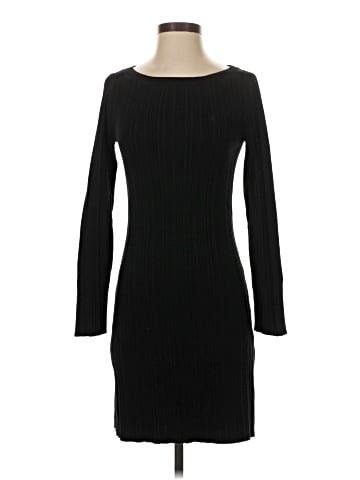 CALVIN KLEIN JEANS Casual Dress (view 1)
