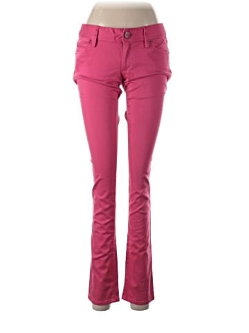Lilly Pulitzer Jeans (view 1)