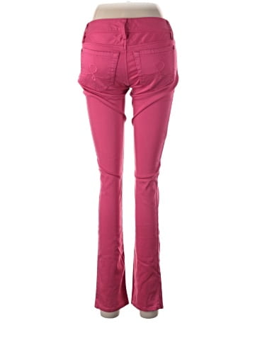 Lilly Pulitzer Jeans (view 2)