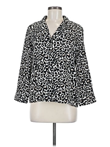 Vero Moda 3/4 Sleeve Blouse (view 1)