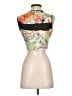 Clover Canyon Green Tank Top Size S - photo 2