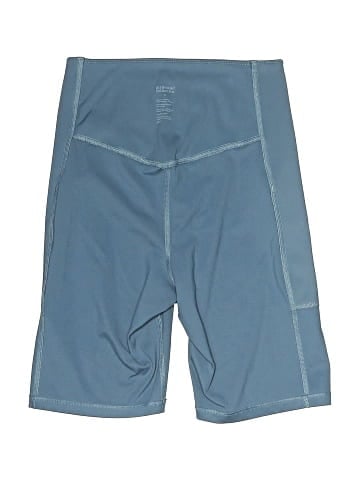 Girlfriend Collective Athletic Shorts (view 2)