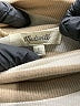 Madewell Tan Long Sleeve Top Size S - photo 7