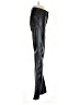 Gap 100% Polyurethane Black Casual Pants Size 2 - photo 4