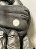 Lululemon Athletica Black Track Pants Size 6 - photo 7