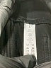 Unbranded Black Dress Pants Size L - photo 7