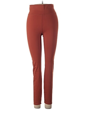 MWL by Madewell Active Pants (view 1)