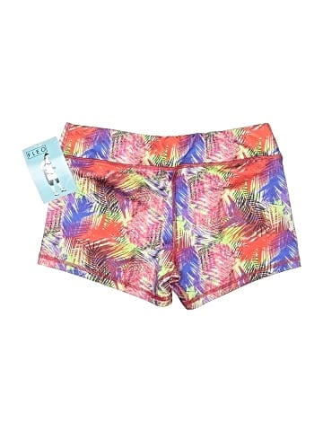 Fleo Board Shorts (view 2)