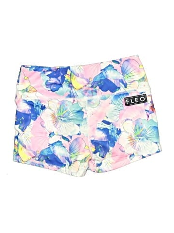 Fleo Shorts (view 2)