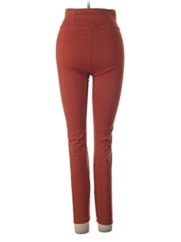 MWL by Madewell Active Pants (view 2)