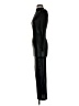 Shein Black Cocktail Dress Size 2 - photo 5