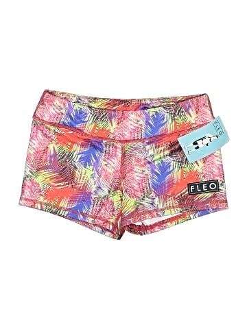 Fleo Board Shorts (view 1)