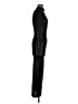 Shein Black Cocktail Dress Size 2 - photo 4