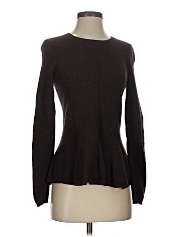 Antonio Melani Pullover Sweater (view 1)